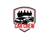 https://www.logocontest.com/public/logoimage/1582337331Car Crew 4.jpg